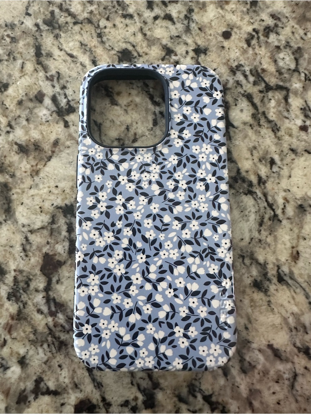 Casely iPhone case